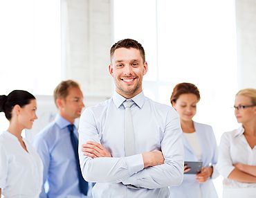 About Fidelis Franchise Consulting About Fidelis Franchise Consulting